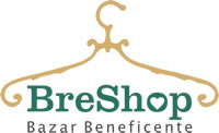 Breshop – Bazar Beneficente Campo Grande MS