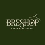 @breshopbazarbeneficente